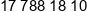Comp Soft Phone 1