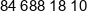 Psb Profi Bilgoraj Phone 1