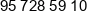 Elektromont Phone
