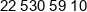 Neokart Gis Phone