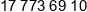Pnp Systems Phone