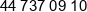 Przedsiebiorstwo Projektowo Wykonawcze Bioprojekt Phone 1