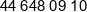Naturobank Bank Spoldzielczy Phone