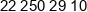 11 Bit Studios Phone 1