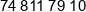 Mondi Bzwp Phone