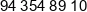 Uzdrowisko Kolobrzeg Phone 5