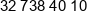 Gedore Polska Phone 1