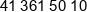 Columbus Pro Phone 1