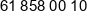 Open Text Phone
