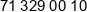 Ziplar Pl Chalejew Mroczkowski Phone 1