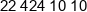 Paleczny Phone 1