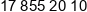Frontres J Bialek I K Stepien Spolka Z Ograniczona Odpowiedzialnoscia Phone 1