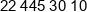 Icon Plc Spolka Akcyjna Oddzial W Polsce Phone 1