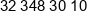 Urovita Phone 1