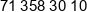 Aptitude Software Poland Phone 1