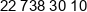 Feniks Obrot Phone 1