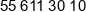 Elblagdis Phone 1