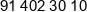 Przedsiebiorstwo Produkcyjne Pp Phone