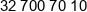 Ai Solution Phone