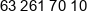 Geotermia Kolo Phone