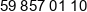 Mexem Phone 3