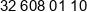 Isp Polska Phone 1