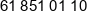 Zema Phone