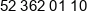 Ekotrade Phone 2
