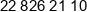Zaklad Uslug Brukarskich Adrog Adam Dybcio Eugenia Dybcio Phone 2