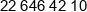 Lsw Laskowski Lesnodorski Melzacki I Wspolnicy Phone