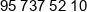 Dominant Group Phone