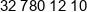 Przedsiebiorstwo Unitor B Phone