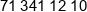 Ema Prime B Aleksanderek I Wspolnicy Phone 1