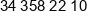 Ai Development Phone 37