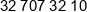 Synerian Spolka Z Ograniczona Odpowiedzialnoscia Phone 1