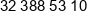 Vat Ref Info Pl Phone 1