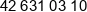 Audyt2biznes Phone 1