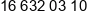 Kormed Phone 1