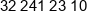 Aptefarm Phone 1