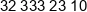 Neologistics Phone