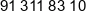 Profilbeton Polska Phone 1