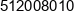 1 Przedsiebiorstwo Produkcyjno Handlowo Uslugowe Lukasz Sokolowski 2 Amberstones Lukasz Sokolowski Wspolnik Spolki Cywilnej 3 Am Design Lukasz Sokolowski Wspolnik Spolki Cywilnej Phone