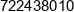 Specjalistyczny Gabinet Neurologopedii I Logopedii Logos Med Anna Feczko Phone 1