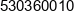 Kacper Zmuda Phone 1
