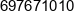 U Stolarza By Andrzej Buras Phone 1
