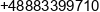 Bartlomiej Waraczynski Phone 1