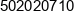 P H U Kris Max Krzysztof Janakowski Wspolnik Spolki Cywilnej Kris Max Phone