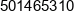 Mechanika Pojazdowa Jaroslaw Mackowiak Phone Mechanika Pojazdowa Jaroslaw Mackowiak Phone