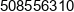 Automatyka Mariusz Biernacki Phone 1