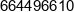 Micronica Igor Slonina Phone 1